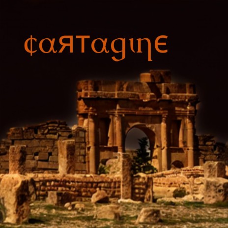 Cartagine | Boomplay Music