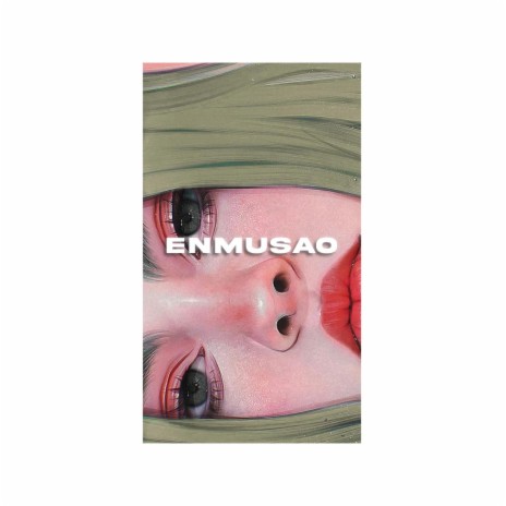 Enmusao | Boomplay Music