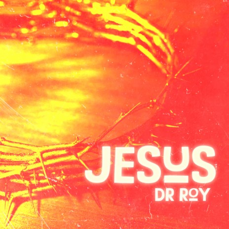 Jesus | Boomplay Music