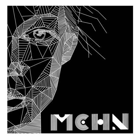 MCHN | Boomplay Music