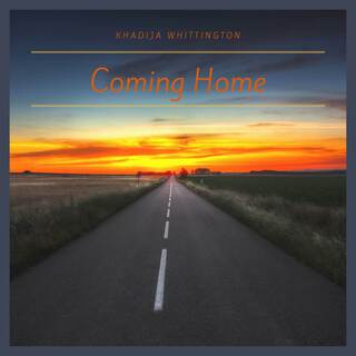 Coming Home