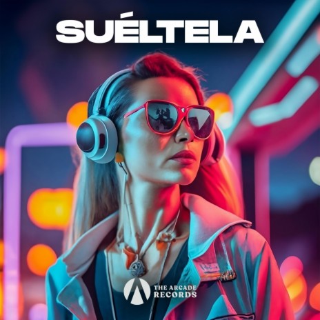 Suéltela | Boomplay Music