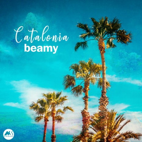 Beach Day | Boomplay Music