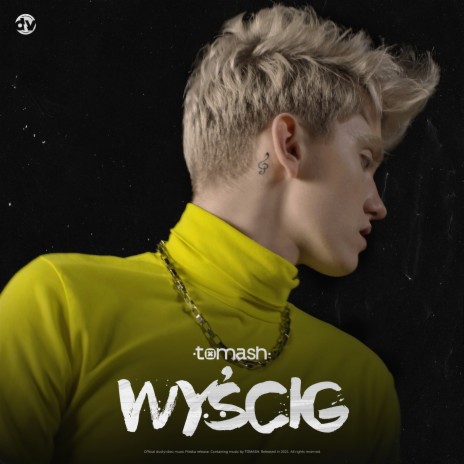 wyścig | Boomplay Music