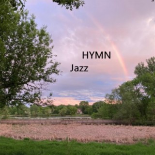 Hymn Jazz