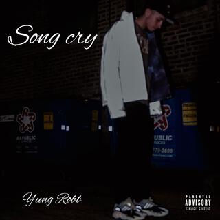 Song Cry