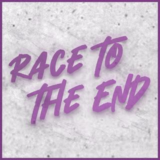 Race To The End (Original Soundtrack)