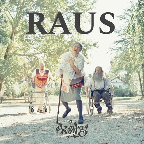 Raus | Boomplay Music