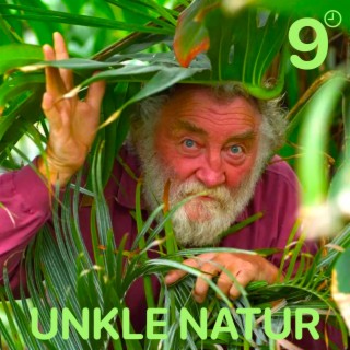 Unkle Natur