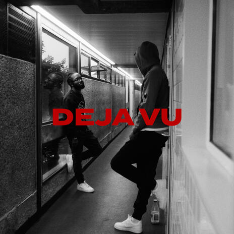 Deja Vu ft. Kilo keemzo | Boomplay Music