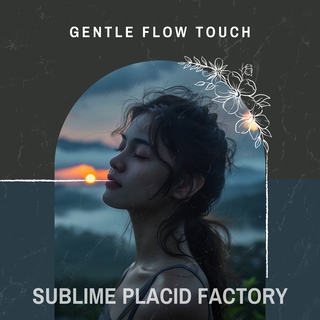 Gentle Flow Touch