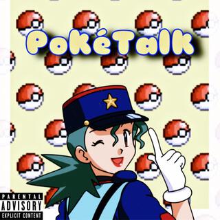 Poké-Talķ