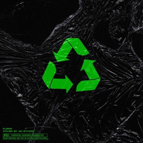 Recyclage | Boomplay Music