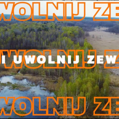 Zew ft. Rotazowy, Grosu & Wiśnia