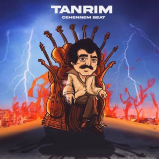 Tanrım