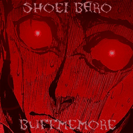 Shoei Baro | Boomplay Music