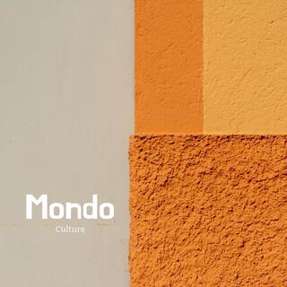 Mondo