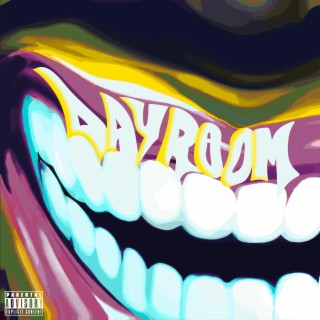 Dayroom