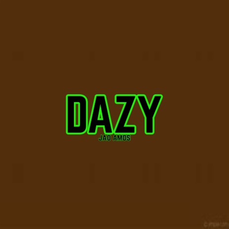 Dazy | Boomplay Music