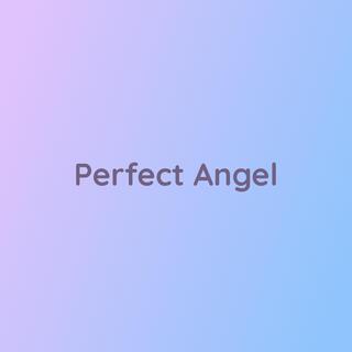 Perfect Angel