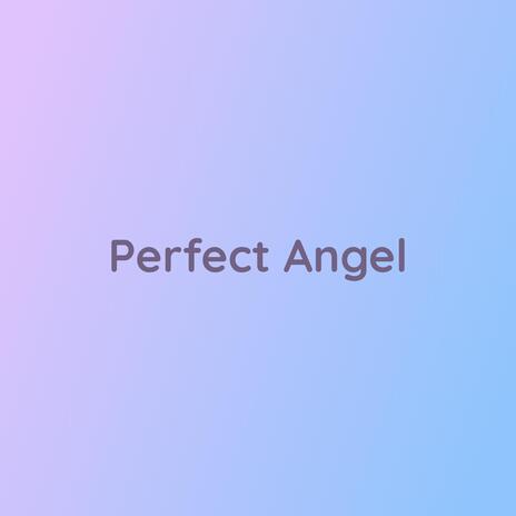 Perfect Angel | Boomplay Music