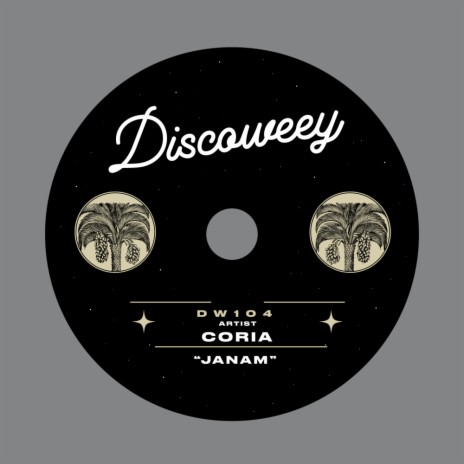 Janam | Boomplay Music