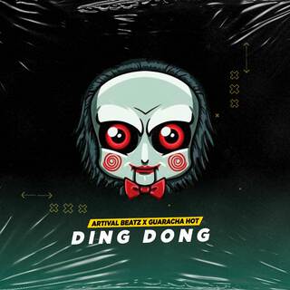 Ding Dong