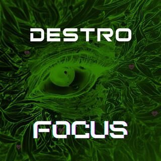 Focus (Radio Edit)