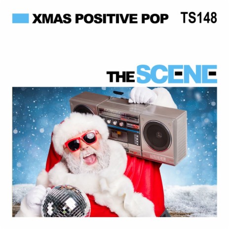 Catch The Xmas Wave | Boomplay Music