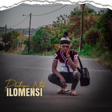 iLomensi | Boomplay Music