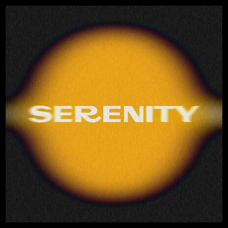 Serenity | Boomplay Music