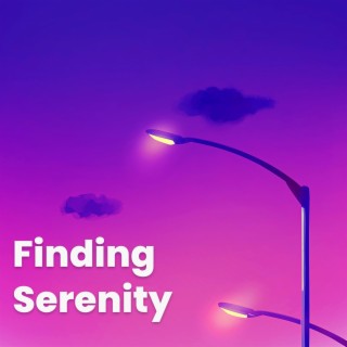 Finding Serenity