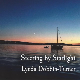 Steering by Starlight