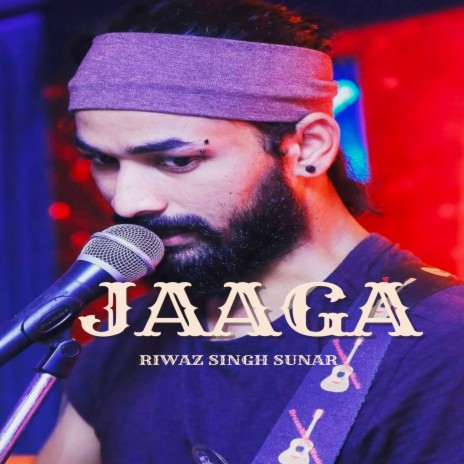 JAAGA | Boomplay Music