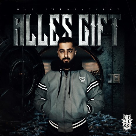 Alles Gift | Boomplay Music