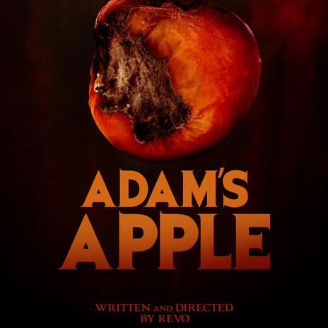 Adams Apple (Music from the Stage Play) | Boomplay Music