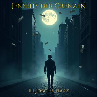 Jenseits der Grenzen