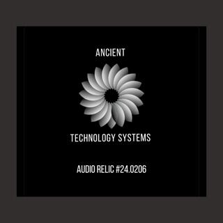 ATS: Audio Relic #24.0206