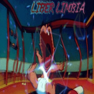Episode 32767: Liber Limbia Vol. 667 Chapter 1: Screaming fucking baby version of blues. Magic of the stoopid.