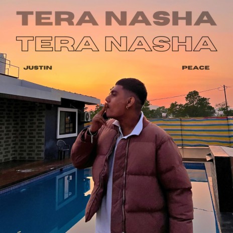 Tera Nasha | Boomplay Music