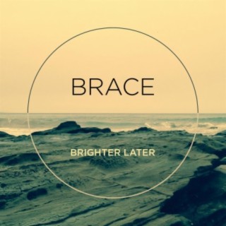 Brace