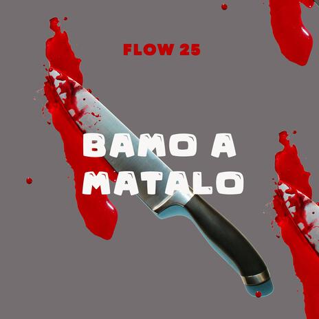 BAMO A MATALO | Boomplay Music