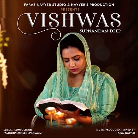 Vishwas | Boomplay Music