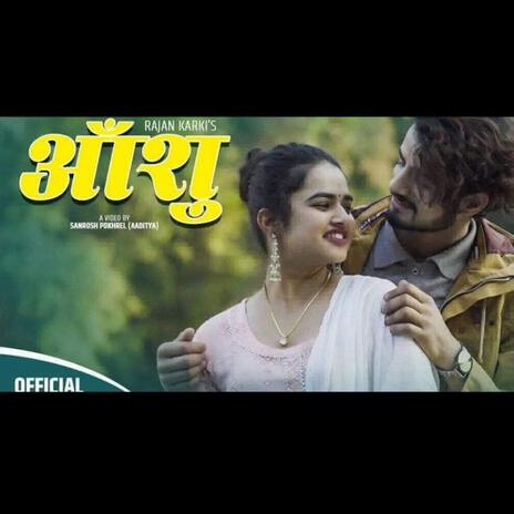 Aanshu | Boomplay Music