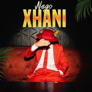 XHANI lyrics | Boomplay Music