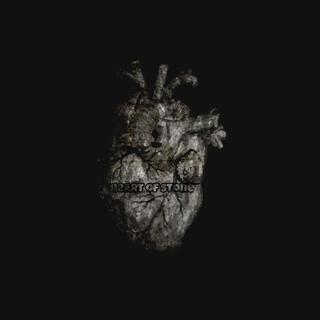 Heart Of Stone lyrics | Boomplay Music