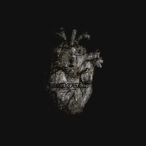 Heart Of Stone | Boomplay Music