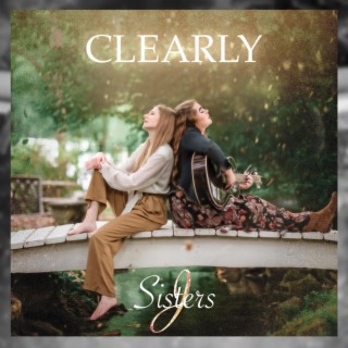 Clearly lyrics | Boomplay Music