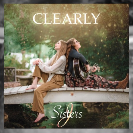 Clearly | Boomplay Music