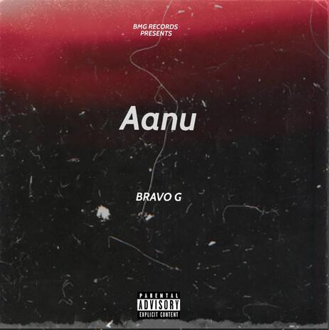 Aanu | Boomplay Music